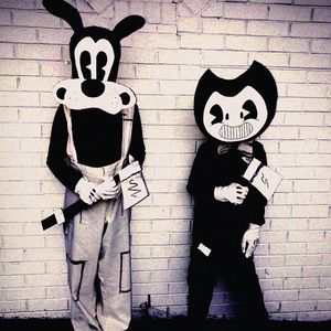 Meet your Posher, Trisha